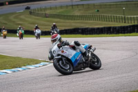 enduro-digital-images;event-digital-images;eventdigitalimages;lydden-hill;lydden-no-limits-trackday;lydden-photographs;lydden-trackday-photographs;no-limits-trackdays;peter-wileman-photography;racing-digital-images;trackday-digital-images;trackday-photos